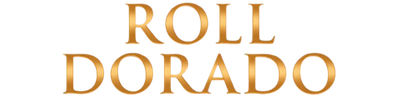 Roll-dorado-login